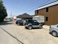 Продам готовый бизнес в городе Каскелен участок