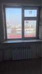 Окно пластиковое