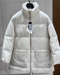 Куртка Armani Exchange