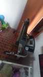 Продам. Беговая дорожка HouseFit HT-9105HP