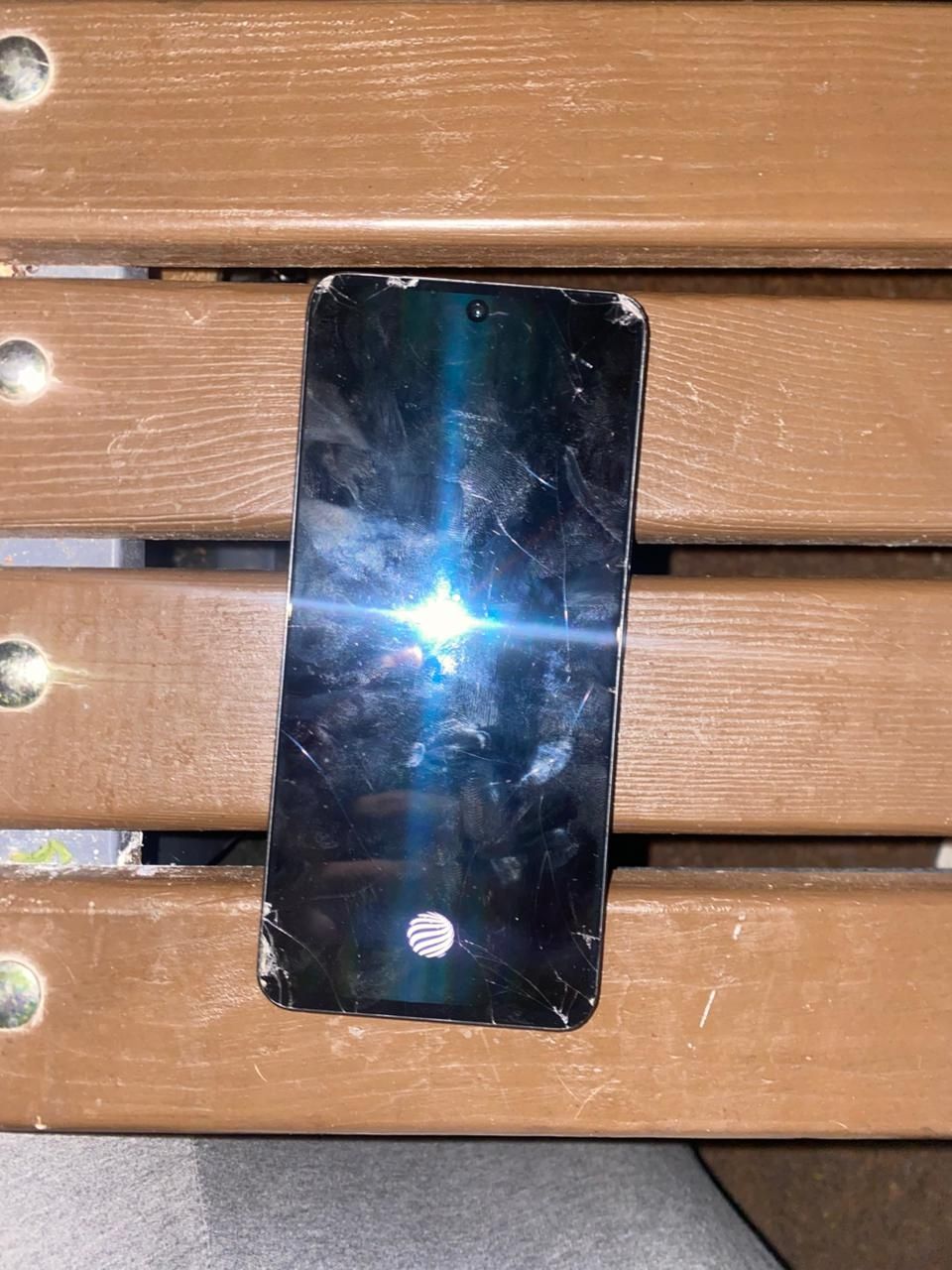 vivo v29e 8+8/256gb