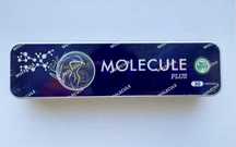 Молекула плюс(Molecula plus) сертифированный