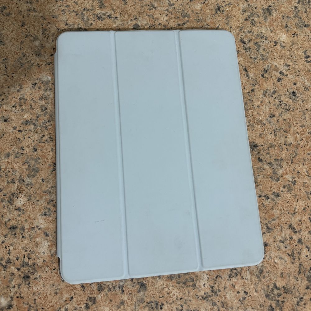 Apple iPad Pro 12.9” (6 поколения) 2022 M2 WiFi+5G 128 Gb