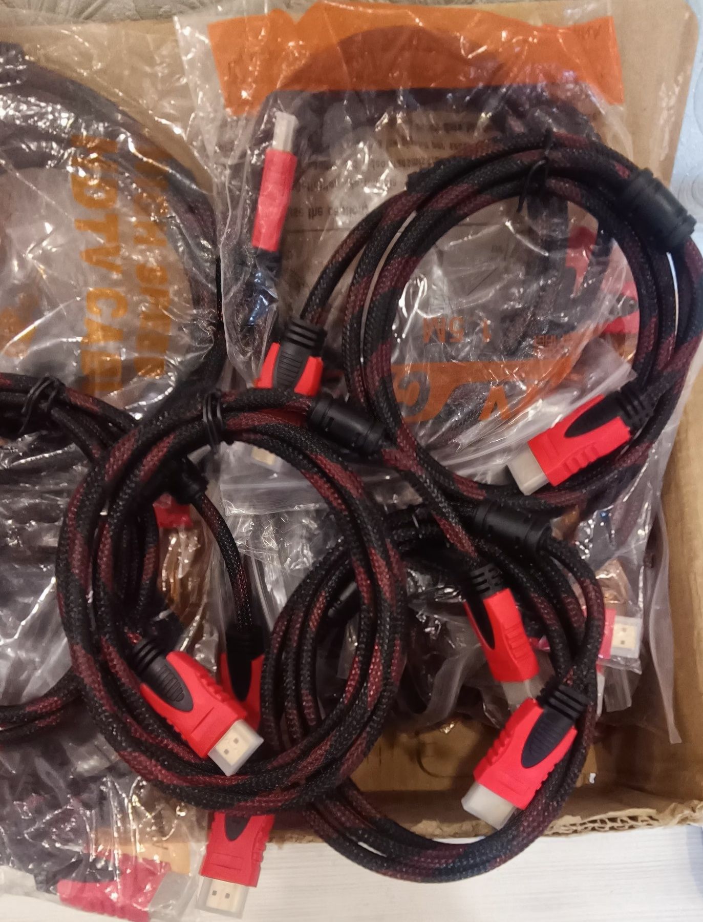 HDMI cabel.кабель шнур hdmi.приставка, тюнер, Psp, Otau..отау тв