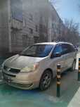 Продам Тайоту Sienna 2004