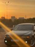 продам bmw e39 530i