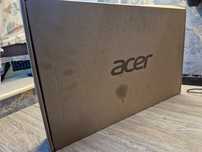 Мощный ноутбук Acer Corei5-12\есть расрочка\Aspire3 A315-59