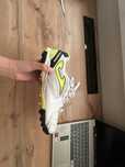 Продуются  joma dribling