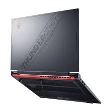 Продам Ноутбук ThundeRobot 911 X Wild Hunter G2 Pro 15.6" / 16 Гб / SS