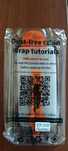 Защитное стекло для iPhone 16 pro max