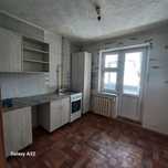 Продам 2-х комнатную квартиру