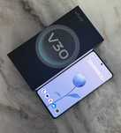 Vivo V30 256Gb (1009-Аркалык) Лот 705656