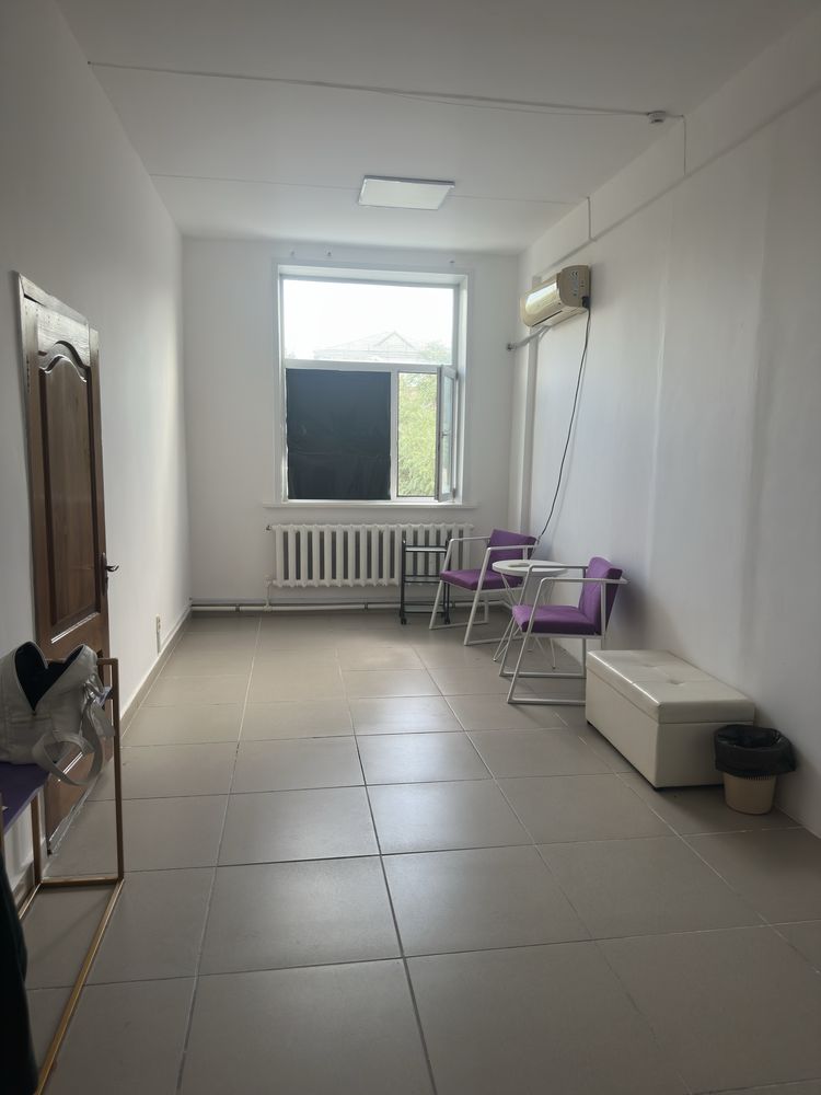 Сдам в аренду кабинет 25 кв