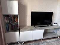 Продам Современную Испанскую Стенку - горку