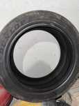 Баллоны DUNLOP 245/45/18