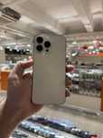 Iphone 14 pro 128gb