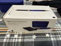 Dyson Airwrap Complete long новый