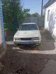 Nissan Sunny 1998г. Есть обмен!