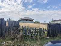 Продам дачный участок, без построек.