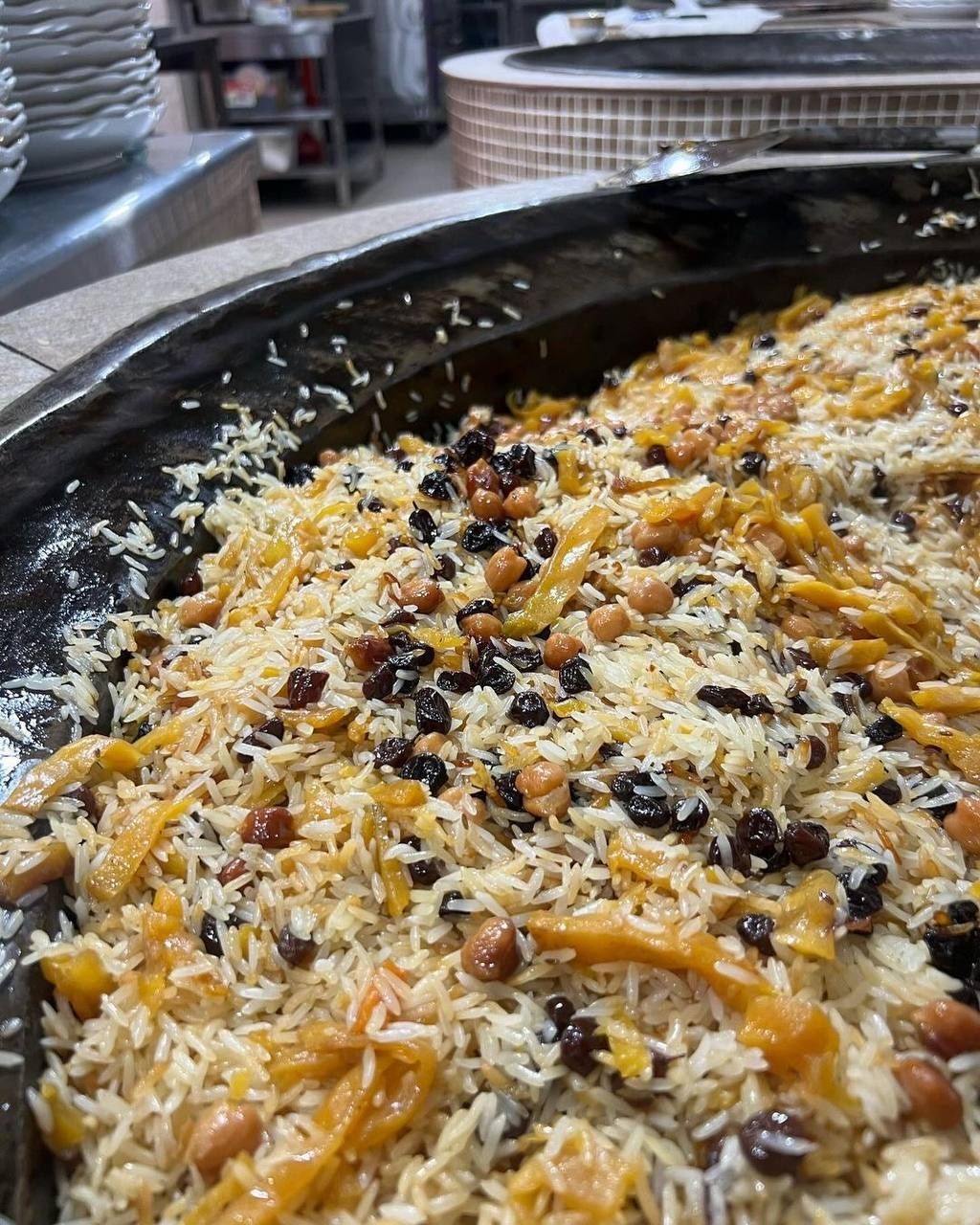 Плов на выезд на дому приготовление любых блюд выезд на природу.