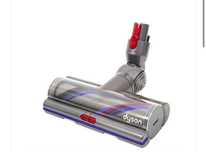 Насадка турбощетка Dyson