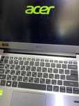 Acer Ноутбук i7 прдоамь
