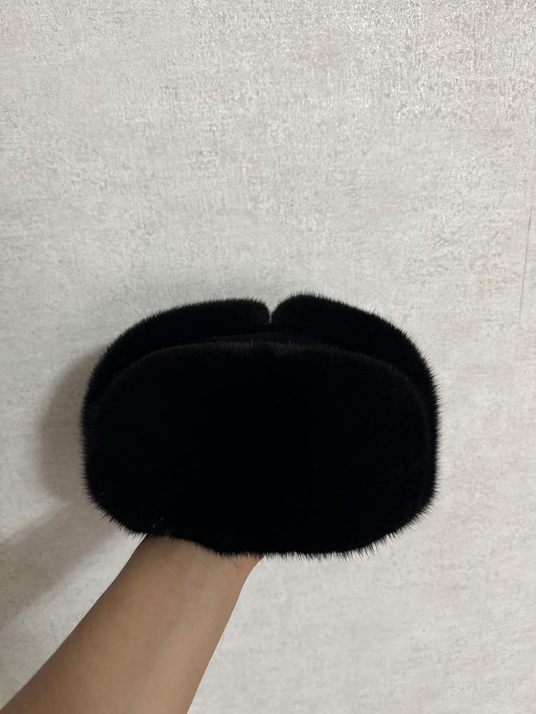 Продам ушанку