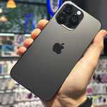 Iphone 14 pro max 256 gb