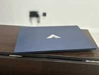 Ноутбук Victus by HP Laptop 16-eOxxx