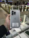 Iphone 15pro 256Gb