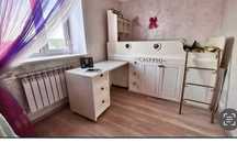 Продам кровать 3 в 1