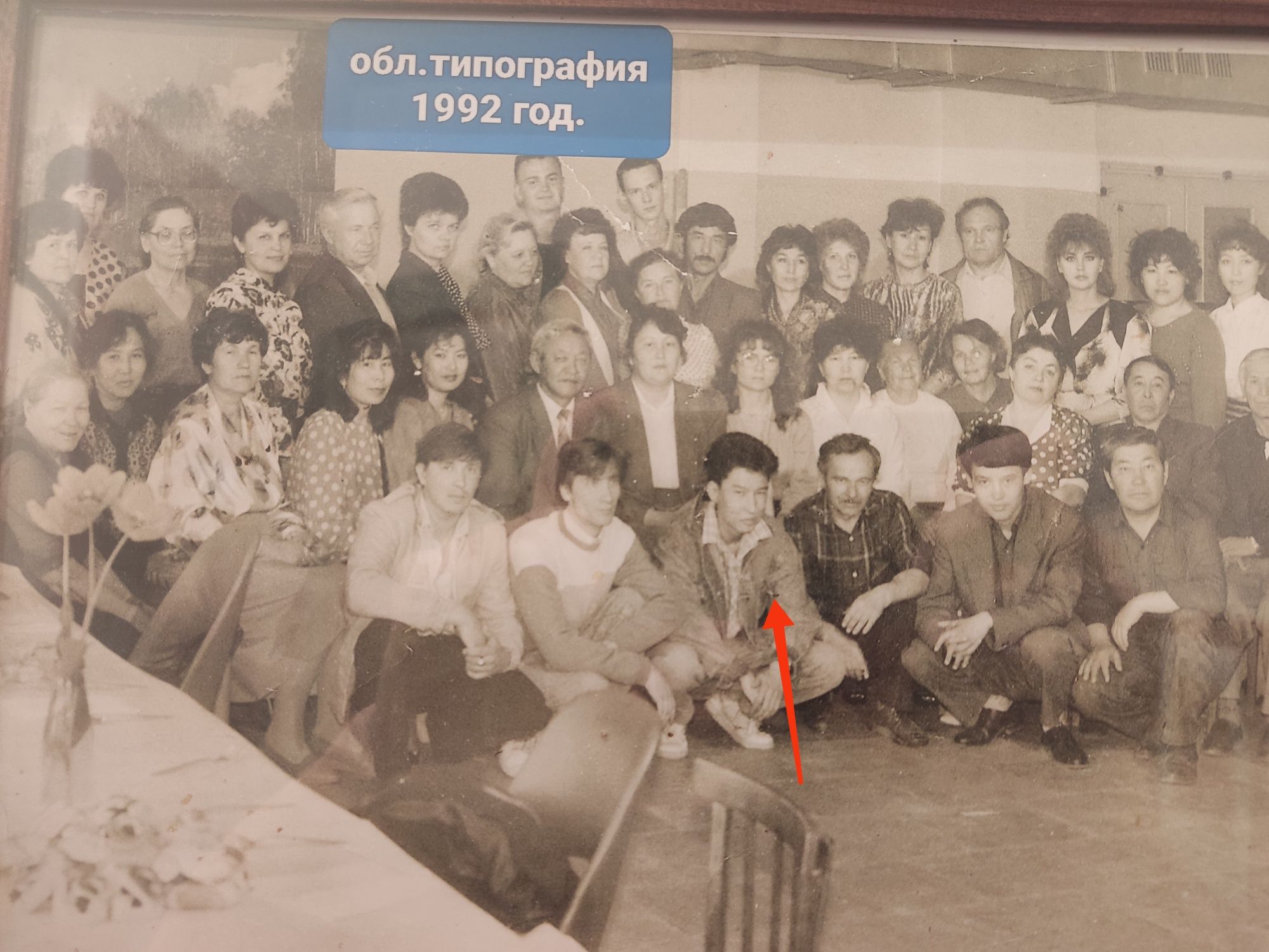 Кадровый архивариус, подготовка и переплет архивных документов