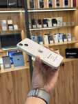  Apple iPhone 14 | Айфон 14 | kapashev mobile