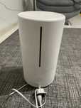 Увлажнитель воздуха xiaomi mi smart sterilization humidifier s