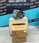 Вариатор JAC J7 JS4 VT3 VT3 + VT3s CVT коробка передач