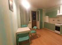 Сдам 1х ком квартира в центре Коркыт Ата,рядом пед колледж