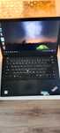 Lenovo ThinkPad T470