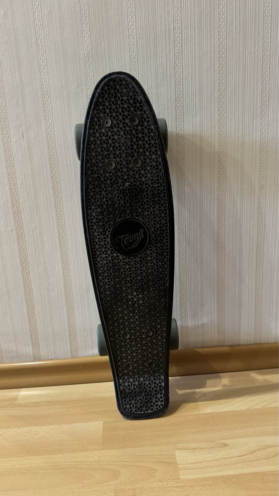 Продам Скейтборд Pennybord
