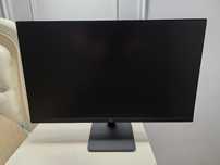Монитор lg 27 60гц в хорощем состояний
