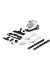 Пароочиститель Karcher Easy Fix