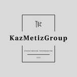 Станки и ТОО с сертификатом CT KZ по производству саморезов (шурупов)