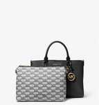 Сумка Michael Kors 2 в 1
