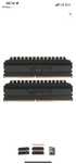 Viper 16gb 8x2 3600 mgz