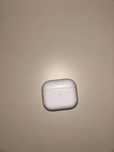 Продам Airpods 3