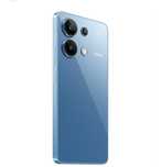 Телефон Redmi Note 13