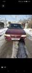 Продам машину Opel Astra