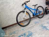 Велосипед A-gang Kona centurion Cannondale trek merida fuji giant cube
