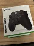Геймпад для Xbox, ПК.
