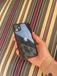 Iphone 11 gb 128 akb 78%