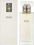 Elige Mary Kay аромат
